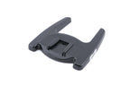 Yongnuo Flash Stand