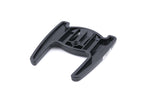 Yongnuo Flash Stand