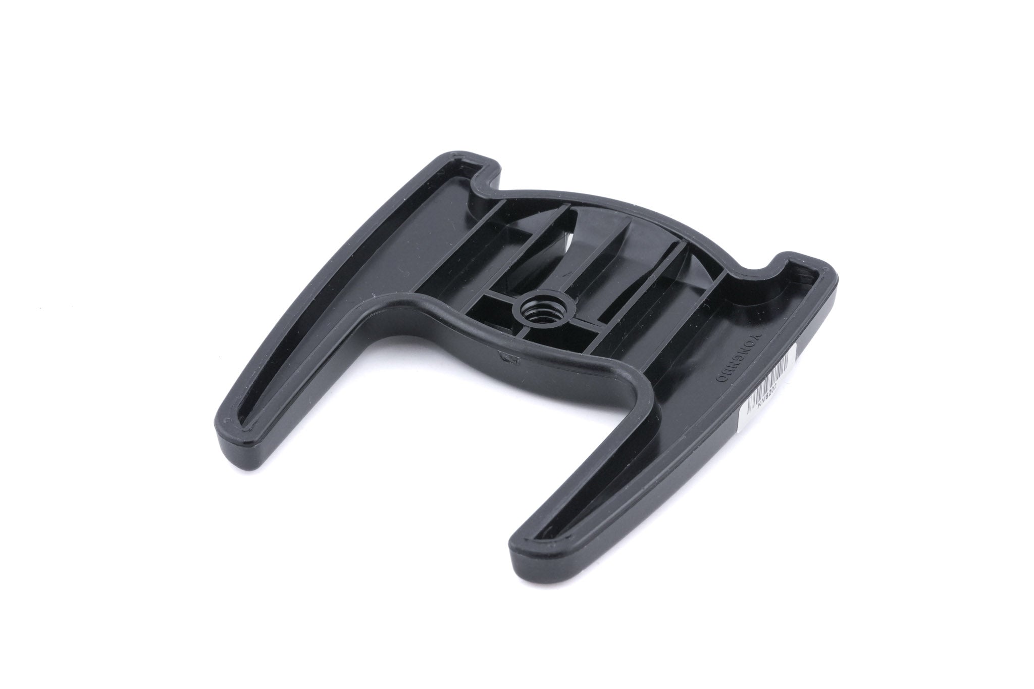 Yongnuo Flash Stand