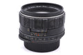 Pentax 55mm f1.8 Super-Takumar