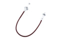 Minette 30cm Cable Release