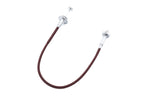 Minette 30cm Cable Release