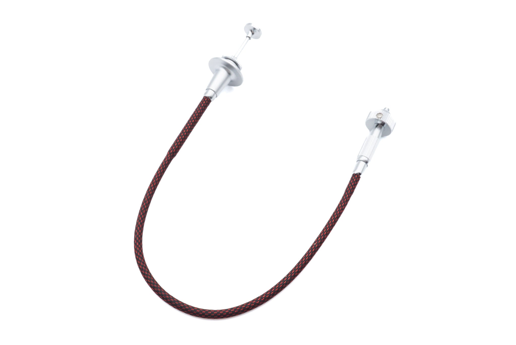 Minette 30cm Cable Release