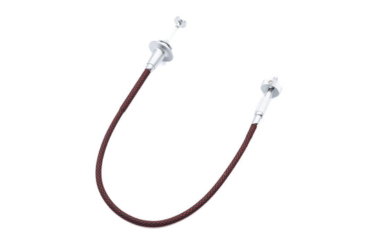 Minette 30cm Cable Release