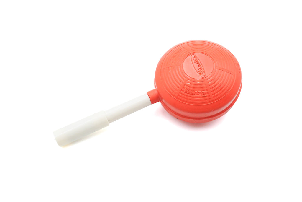 Minette Blower Brush (Large)