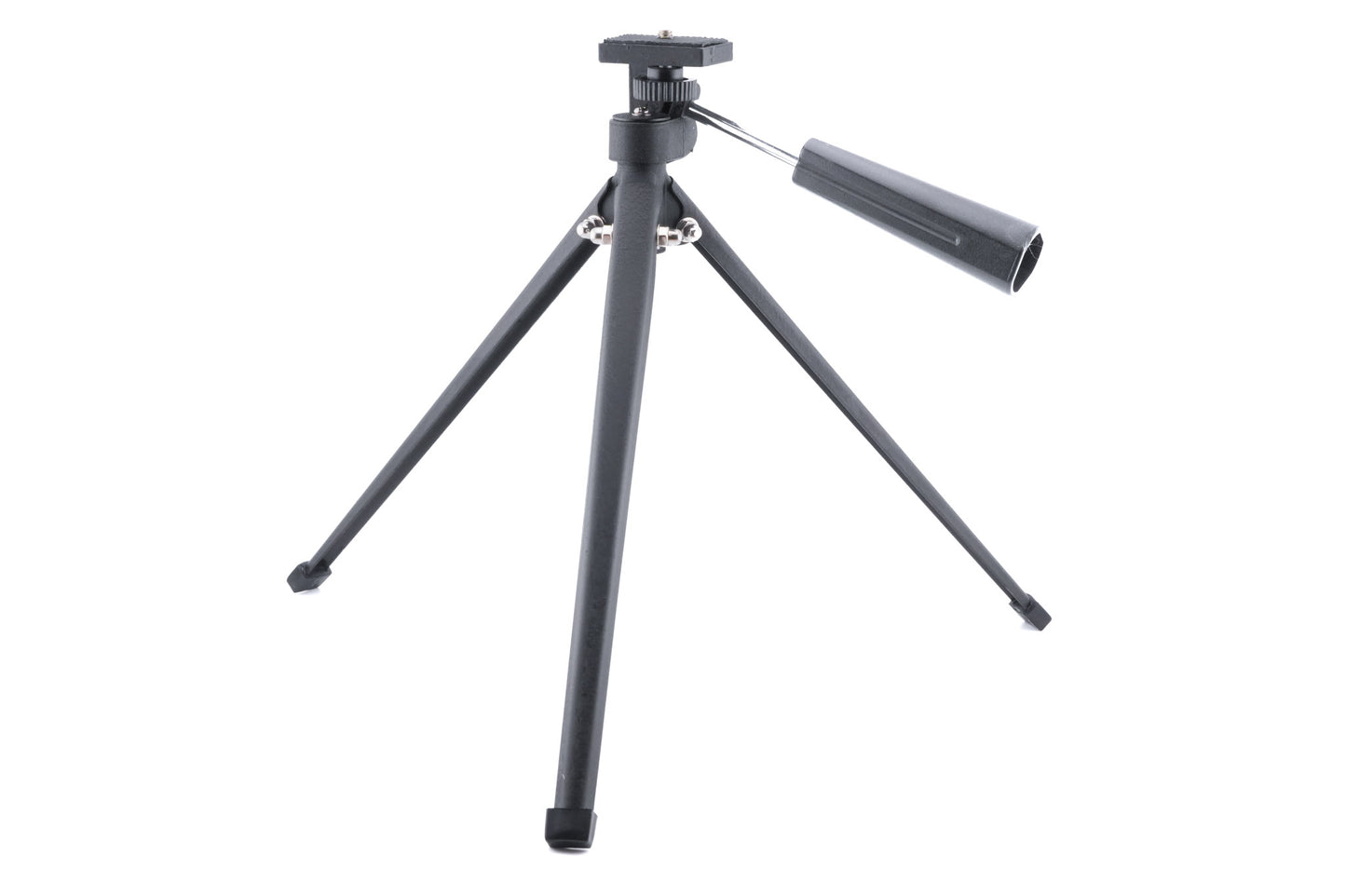 Generic Mini Tripod