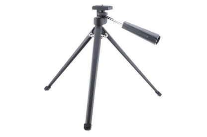 Generic Mini Tripod