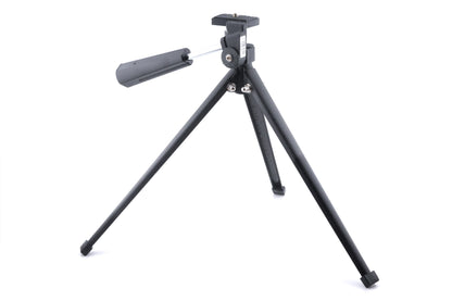 Generic Mini Tripod