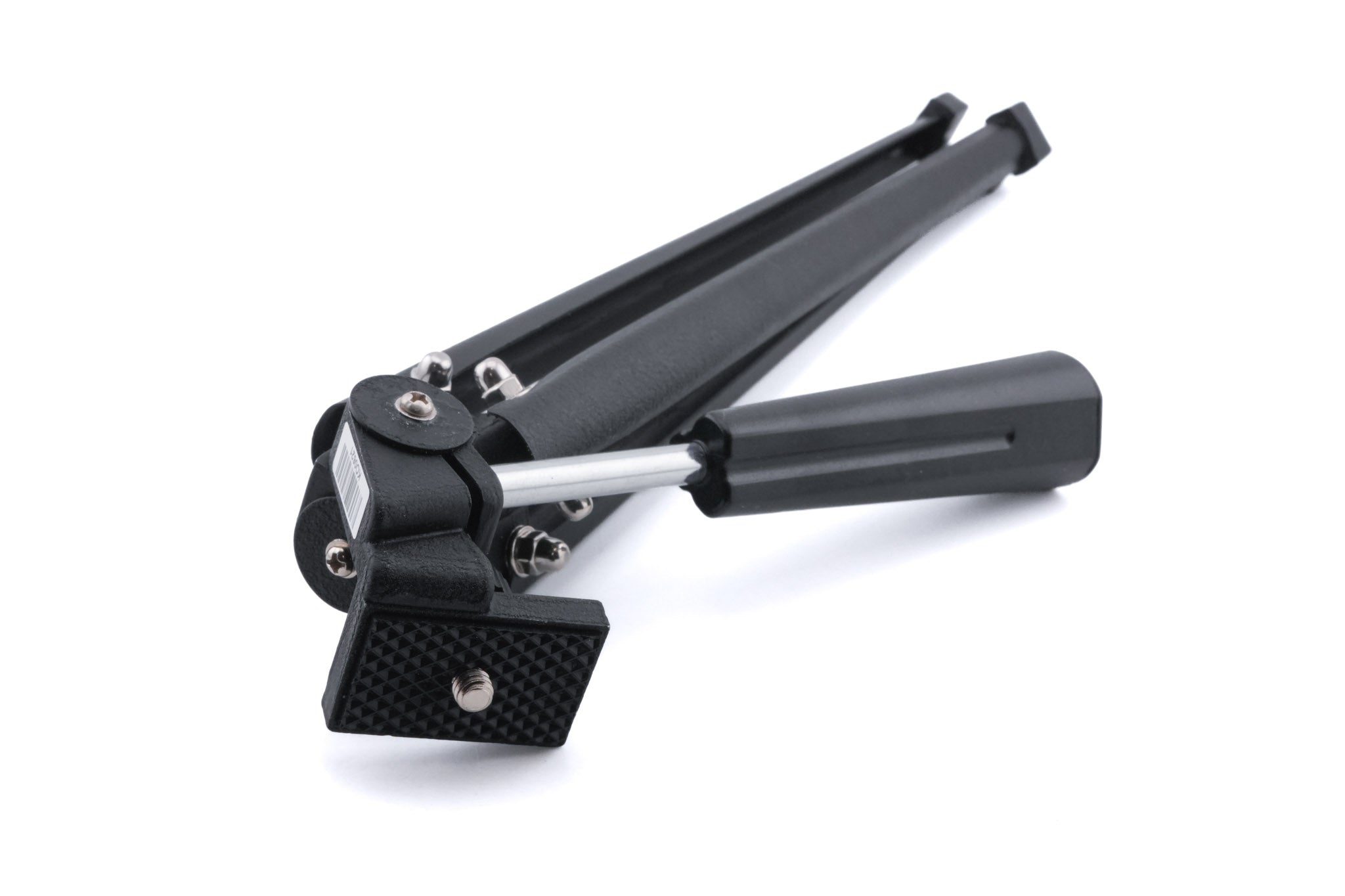 Generic Mini Tripod