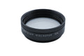 Leica Macrotar VI b (16532)