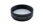 Leica Macrotar VI b (16532)