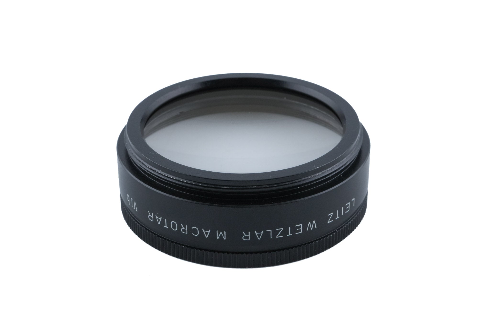 Leica Macrotar VI b (16532)