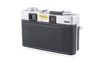 Minolta Hi-Matic F