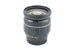 Tamron 28-200mm f3.8-5.6 Aspherical LD AF (IF)