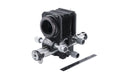 Canon Bellows FL