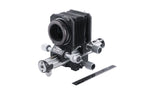 Canon Bellows FL