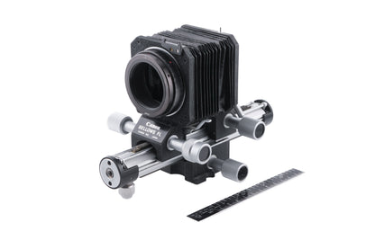 Canon Bellows FL