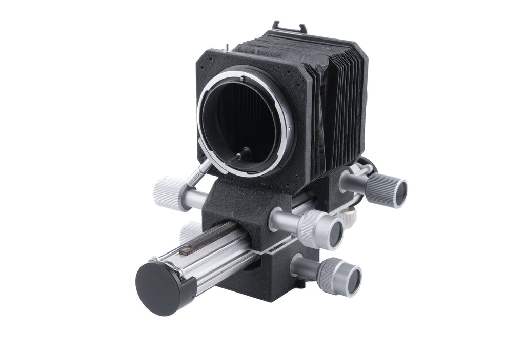 Canon Bellows FL