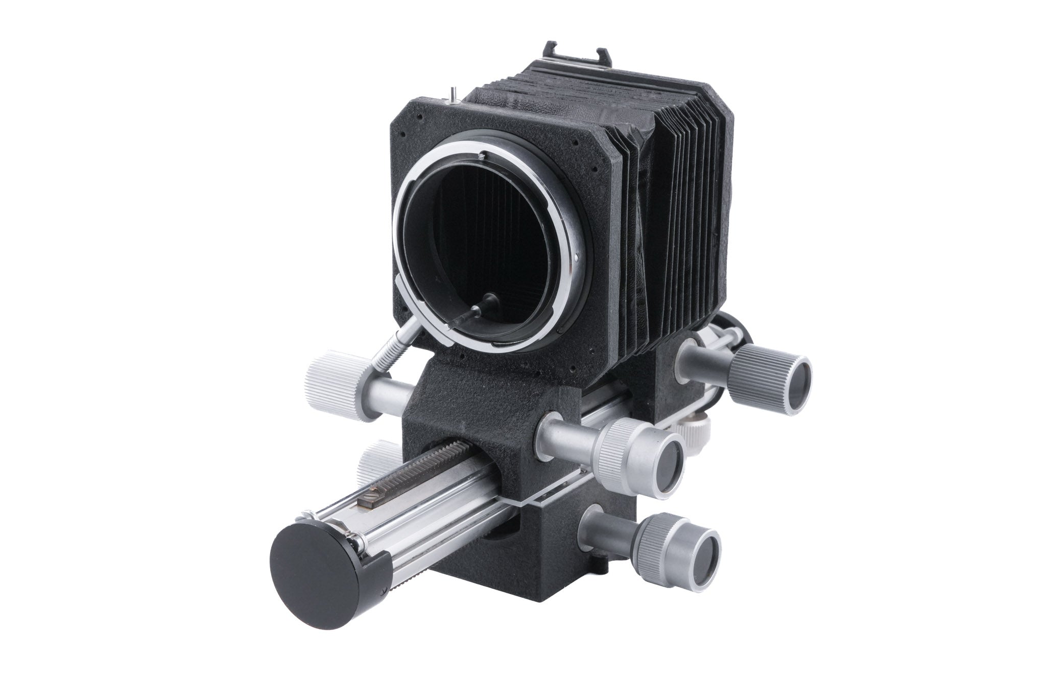 Canon Bellows FL