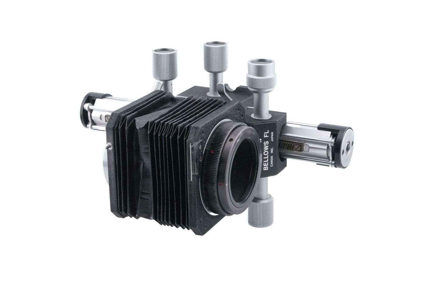 Canon Bellows FL