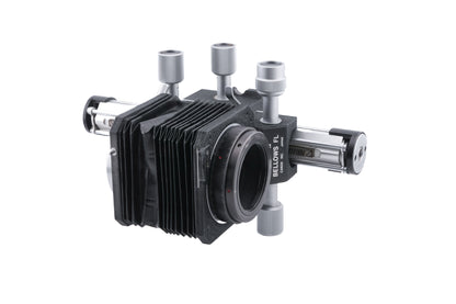 Canon Bellows FL