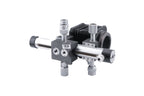 Canon Bellows FL