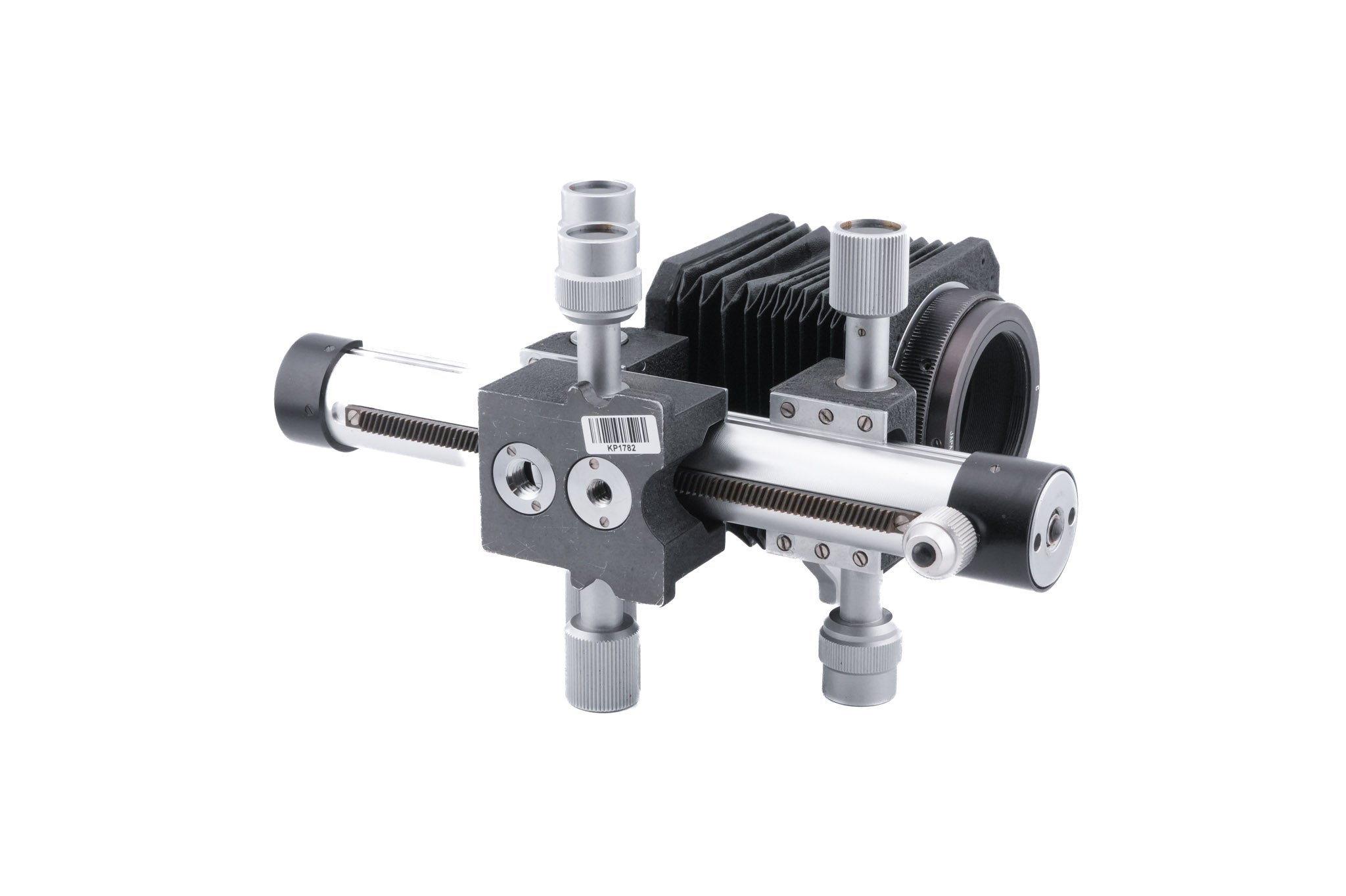 Canon Bellows FL