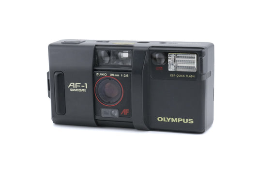 Olympus AF-1