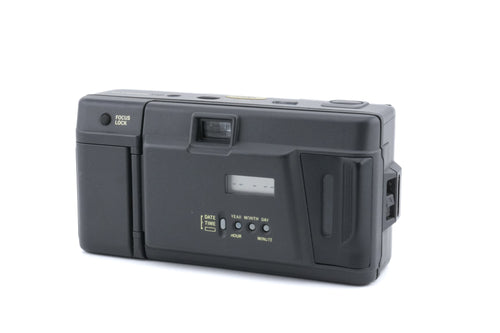 Olympus AF-1