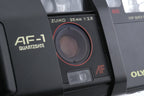 Olympus AF-1