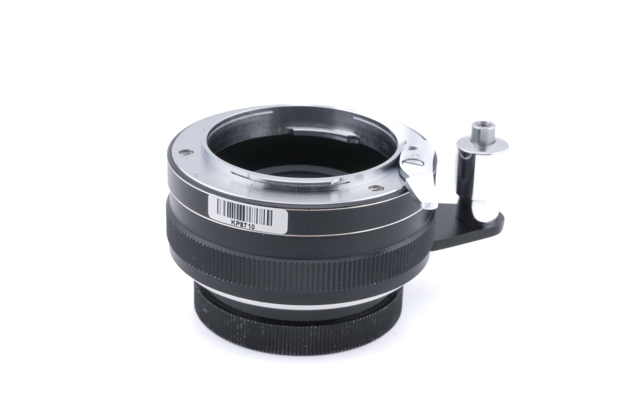 Kenko 2x Teleconverter Teleplus EX Auto