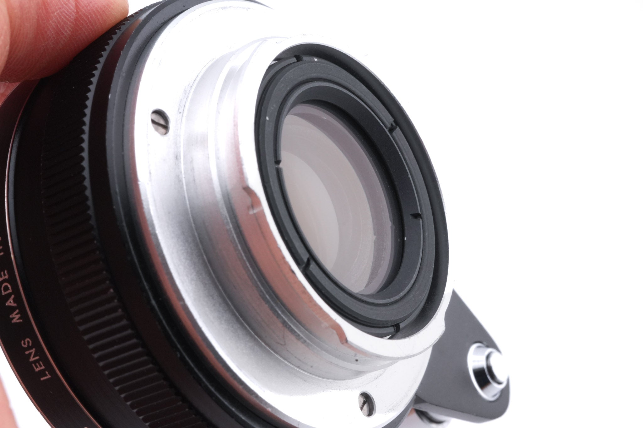 Kenko 2x Teleconverter Teleplus EX Auto