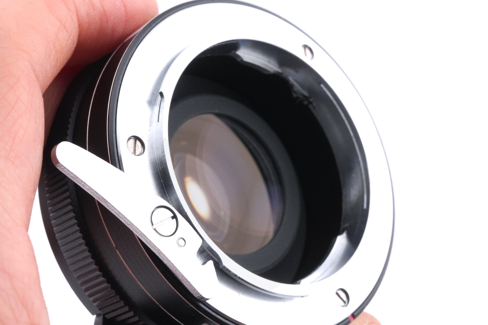 Kenko 2x Teleconverter Teleplus EX Auto