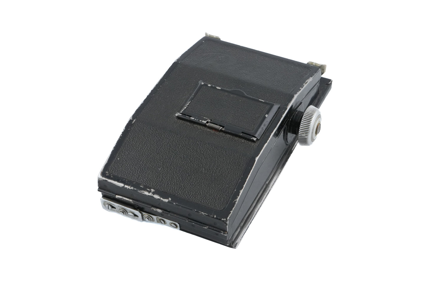 Plaubel Rada 6x9 Roll Film Back