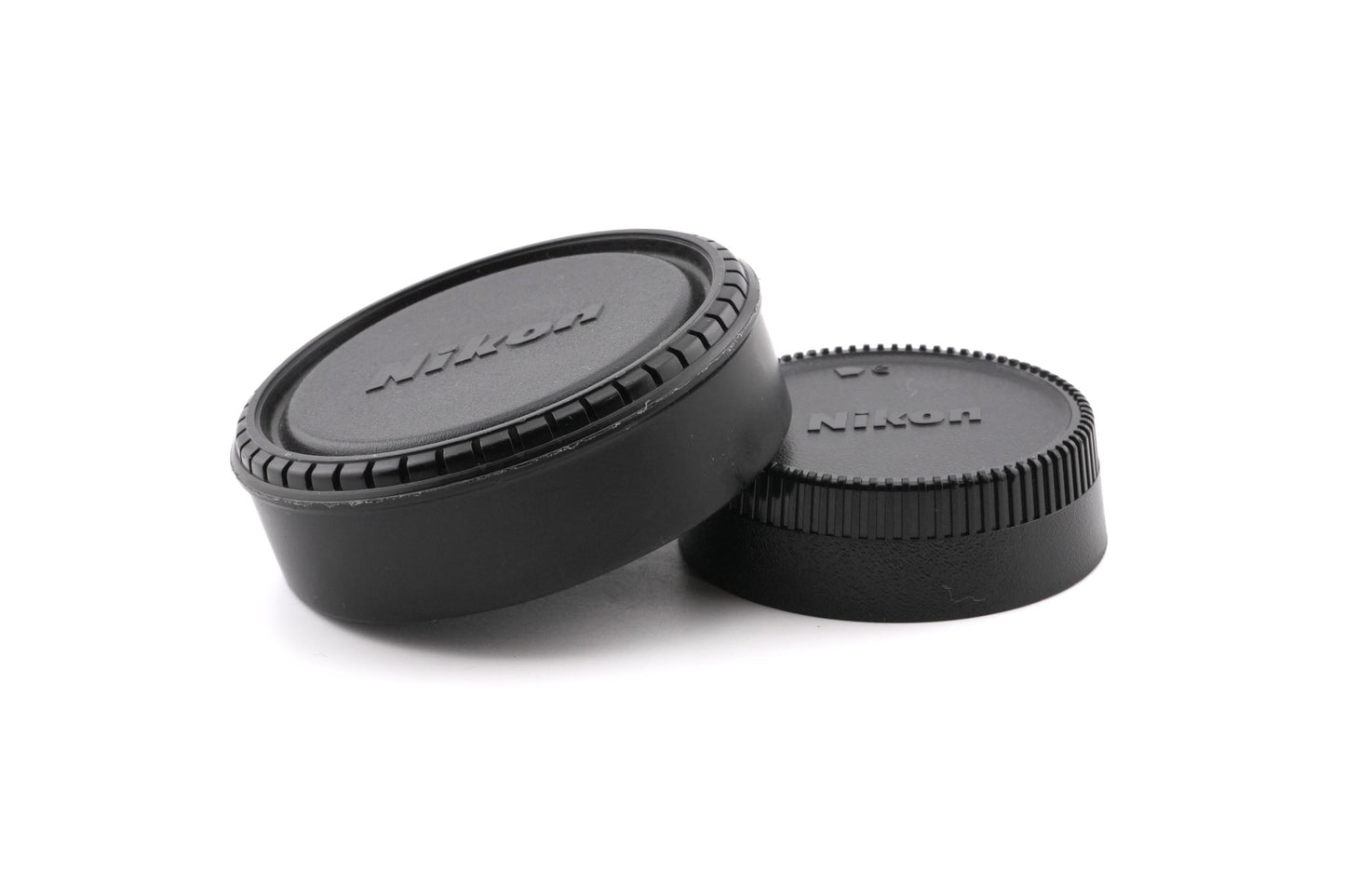 Nikon 10.5mm f2.8 AF Fisheye Nikkor G ED DX