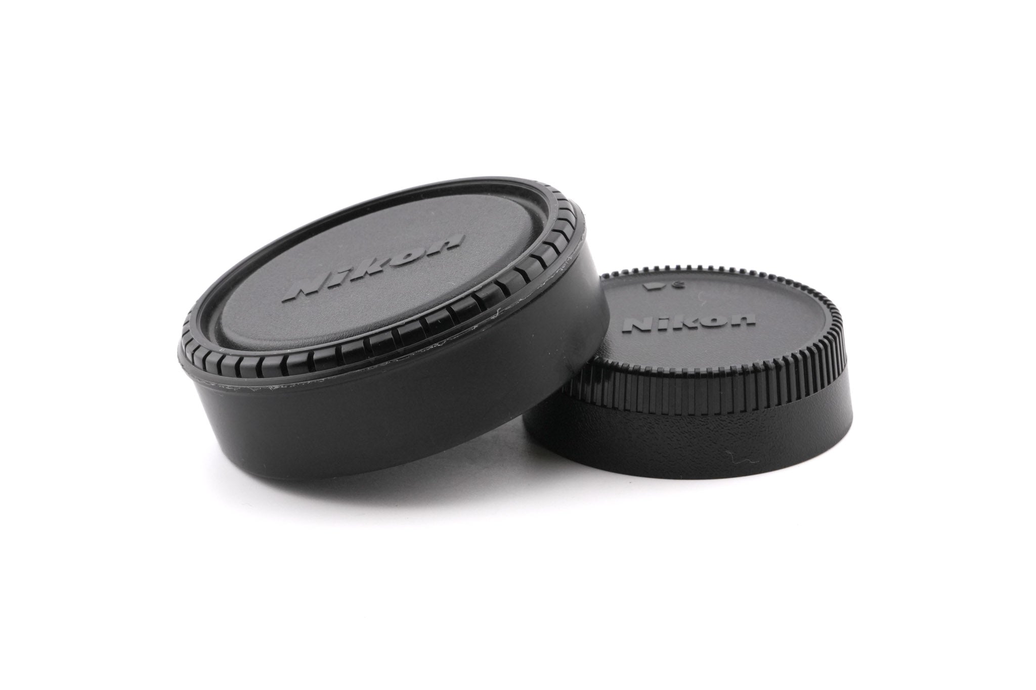 Nikon 10.5mm f2.8 AF Fisheye Nikkor G ED DX