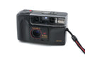 Yashica DF-100 AF
