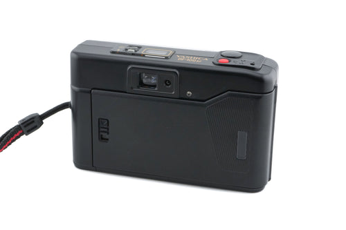 Yashica DF-100 AF