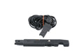 Minolta BR-1000 Camera Bracket + EC-1000 Grip Extension Cable