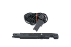 Minolta BR-1000 Camera Bracket + EC-1000 Grip Extension Cable