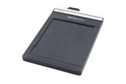 Fidelity 9 x 12 cm Elite Cut Film Holder
