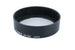 Canon BW-58C Lens Hood