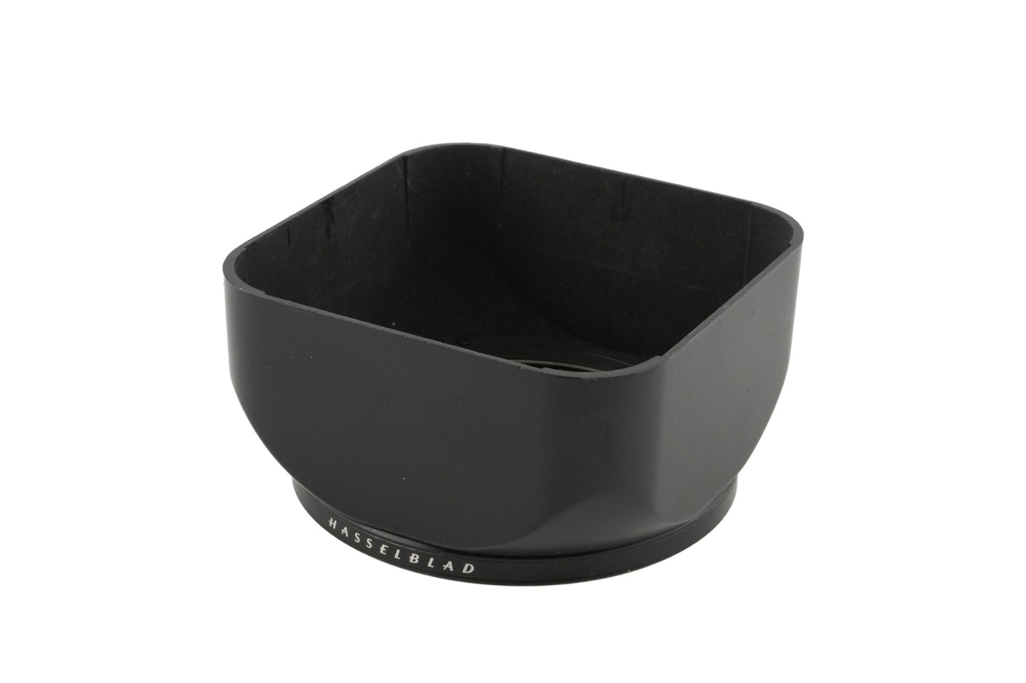 Hasselblad Lens Shade 80 (40118/SEMOC)