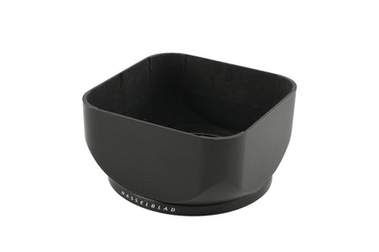 Hasselblad Lens Shade 80 (40118/SEMOC)