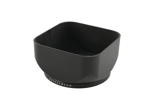 Hasselblad Lens Shade 80 (40118/SEMOC)
