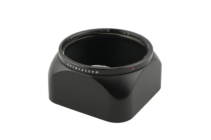 Hasselblad Lens Shade 80 (40118/SEMOC)