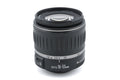 Canon 18-55mm f3.5-5.6