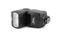 Nikon SB-700 Speedlight