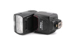 Nikon SB-700 Speedlight