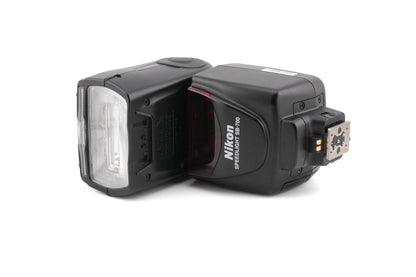 Nikon SB-700 Speedlight